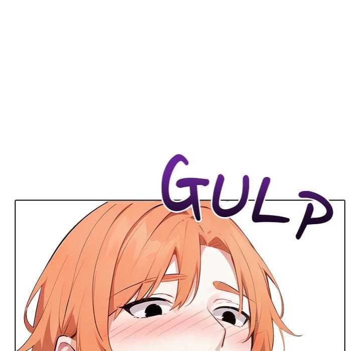 Desire Note - Chapter 19 Page 136