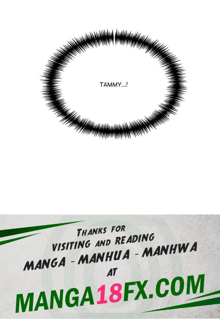 Desire Note - Chapter 19 Page 138