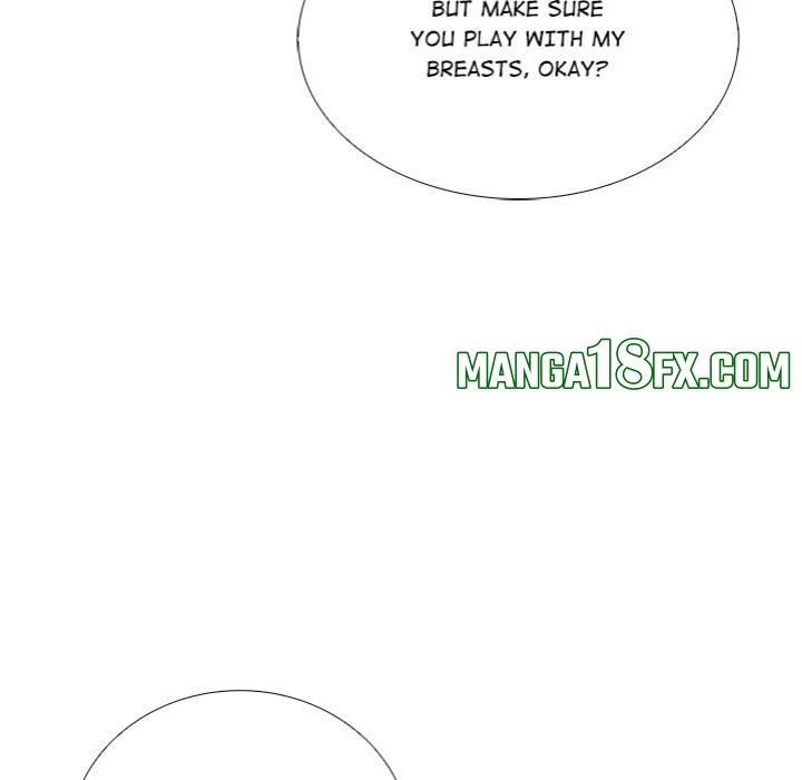 Desire Note - Chapter 19 Page 63