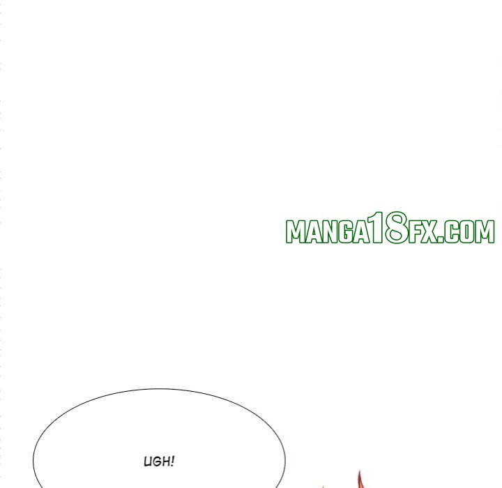 Desire Note - Chapter 19 Page 72