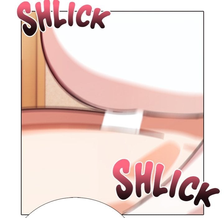 Desire Note - Chapter 19 Page 92