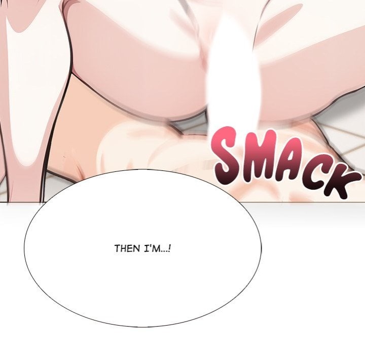 Desire Note - Chapter 19 Page 95