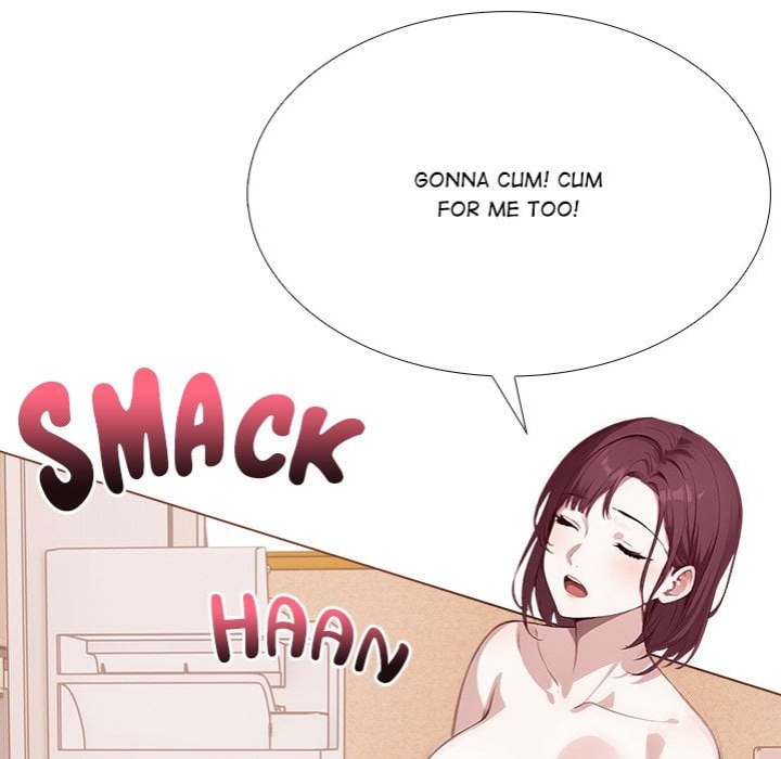 Desire Note - Chapter 19 Page 96