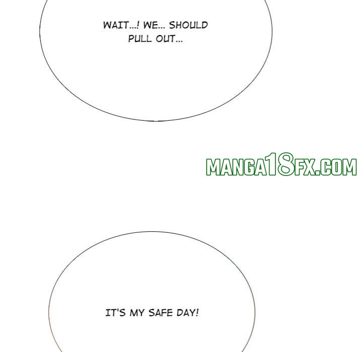 Desire Note - Chapter 19 Page 98