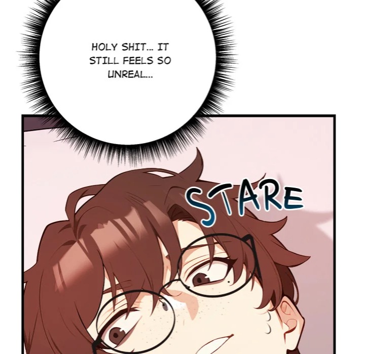 Desire Note - Chapter 2 Page 106