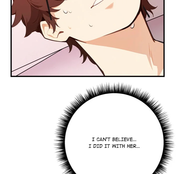 Desire Note - Chapter 2 Page 107