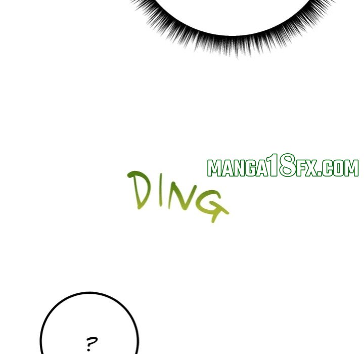 Desire Note - Chapter 2 Page 108