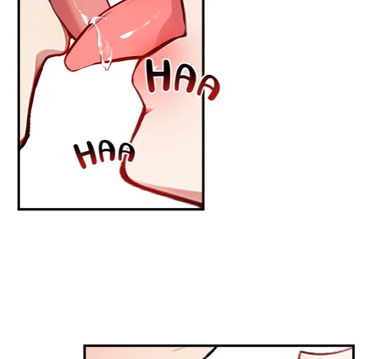 Desire Note - Chapter 2 Page 11