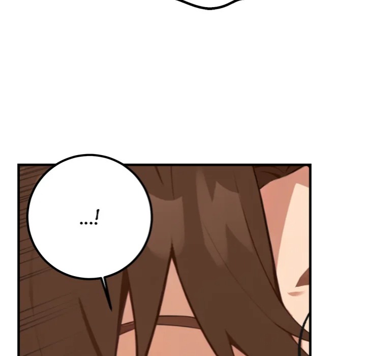 Desire Note - Chapter 2 Page 113