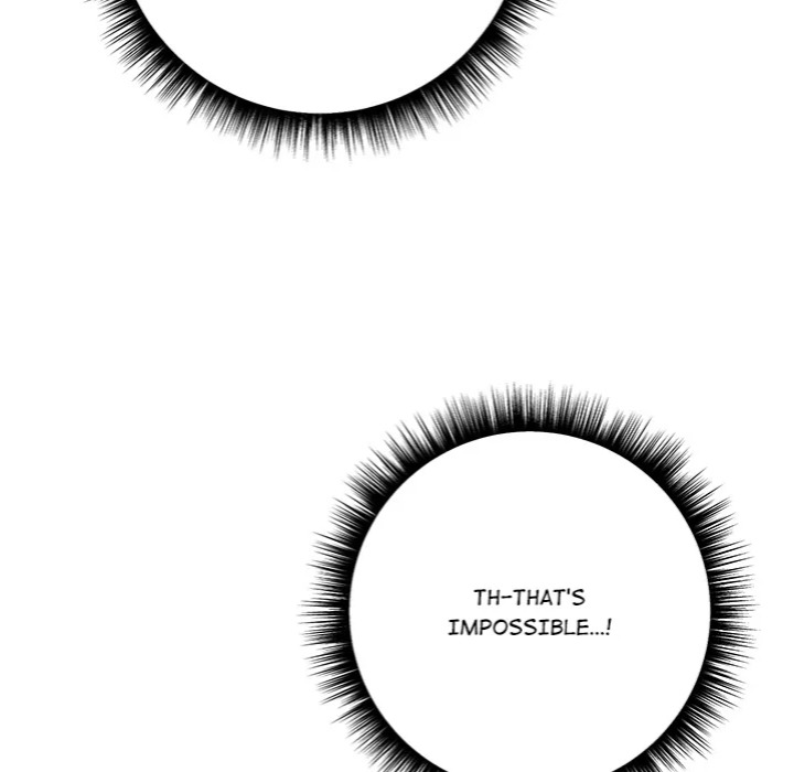 Desire Note - Chapter 2 Page 120