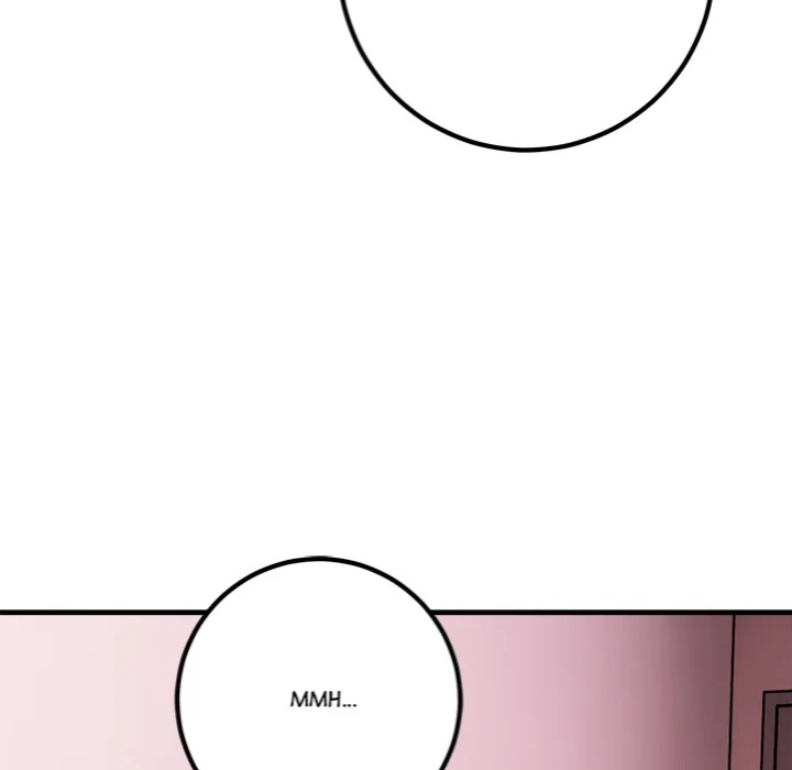 Desire Note - Chapter 2 Page 132