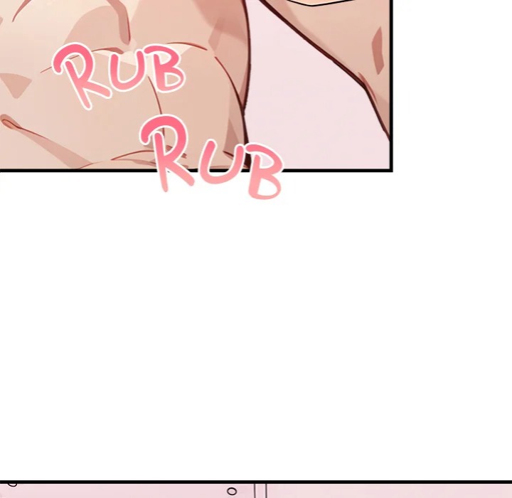 Desire Note - Chapter 2 Page 136