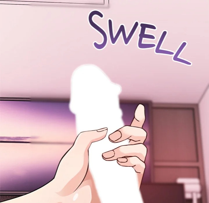 Desire Note - Chapter 2 Page 137