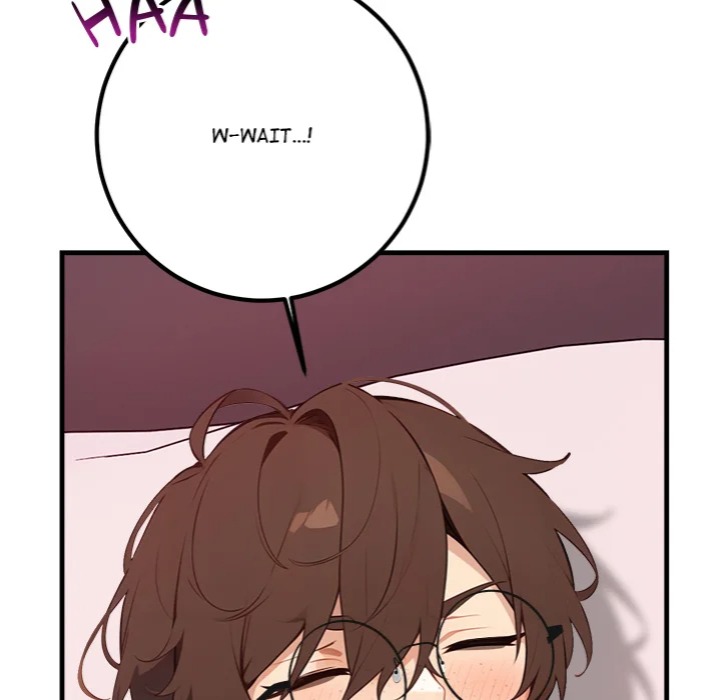 Desire Note - Chapter 2 Page 139