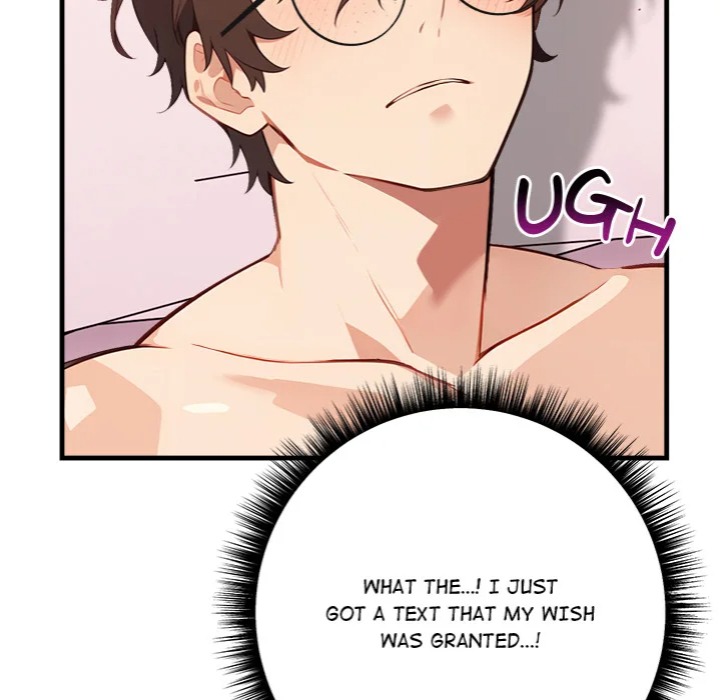 Desire Note - Chapter 2 Page 140