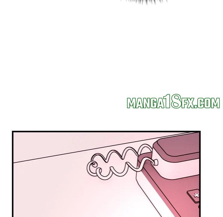 Desire Note - Chapter 2 Page 169