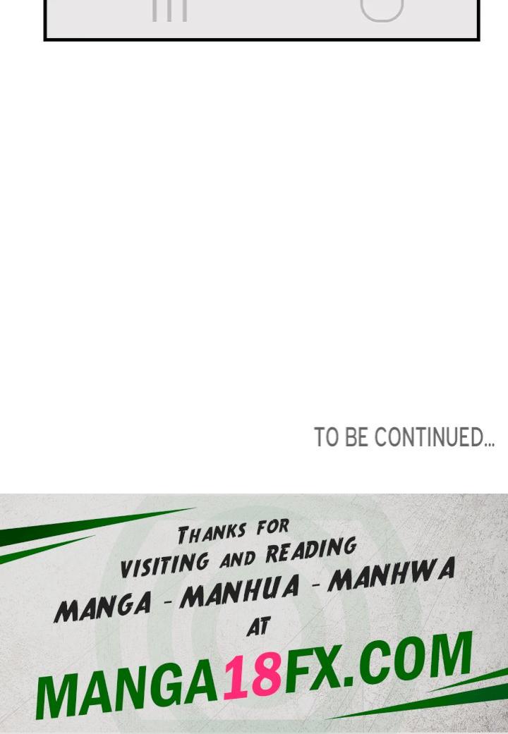 Desire Note - Chapter 2 Page 174