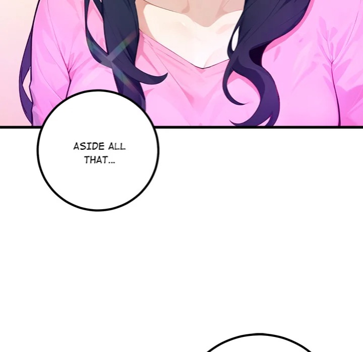 Desire Note - Chapter 2 Page 22