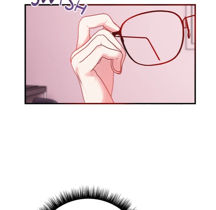 Desire Note - Chapter 2 Page 26