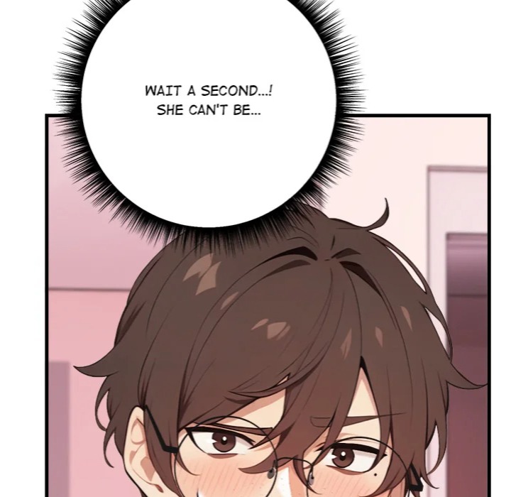 Desire Note - Chapter 2 Page 27