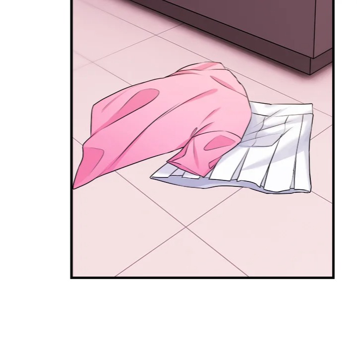 Desire Note - Chapter 2 Page 37