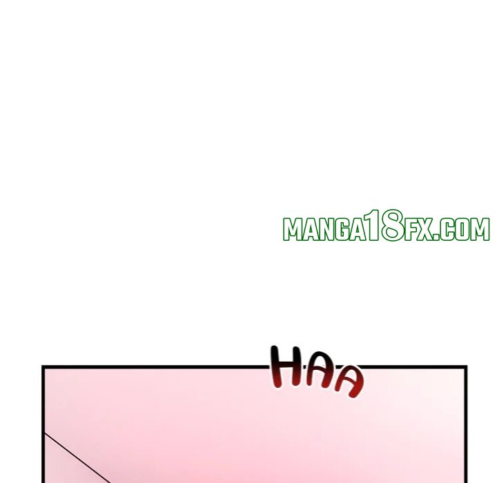 Desire Note - Chapter 2 Page 46