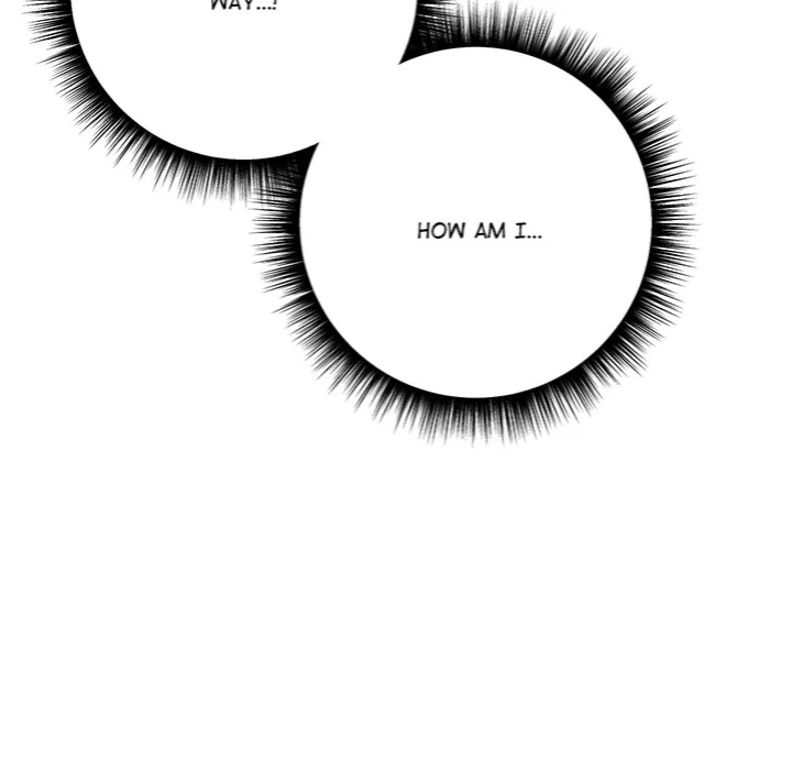 Desire Note - Chapter 2 Page 65