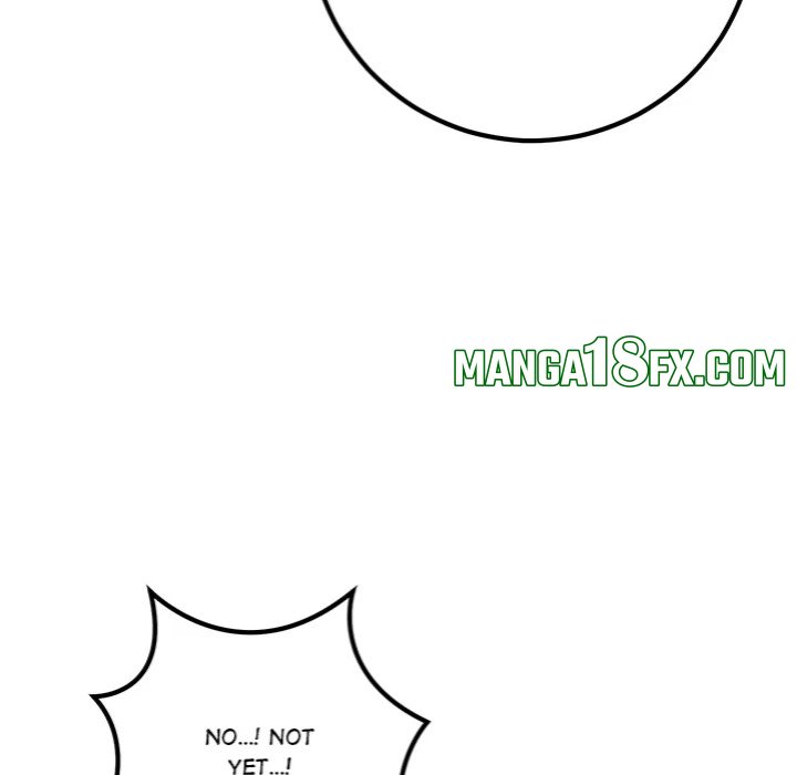 Desire Note - Chapter 2 Page 86