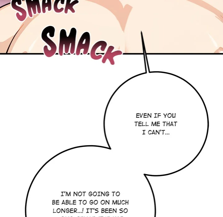 Desire Note - Chapter 2 Page 88