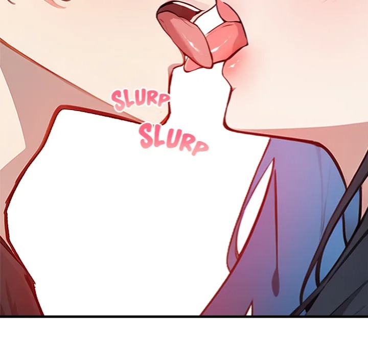 Desire Note - Chapter 2 Page 9