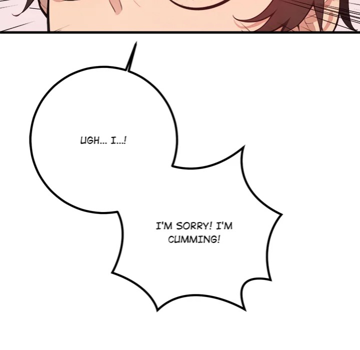 Desire Note - Chapter 2 Page 92