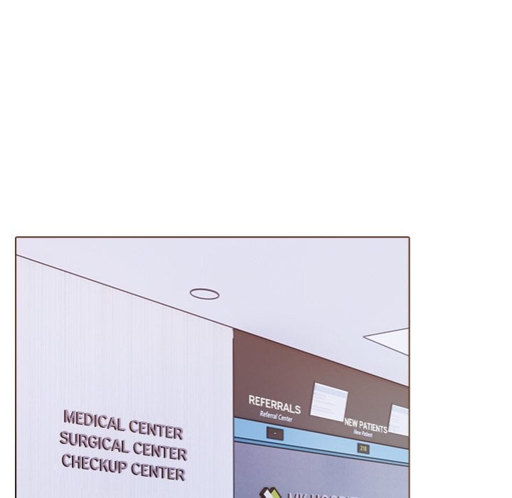 Desire Note - Chapter 20 Page 101