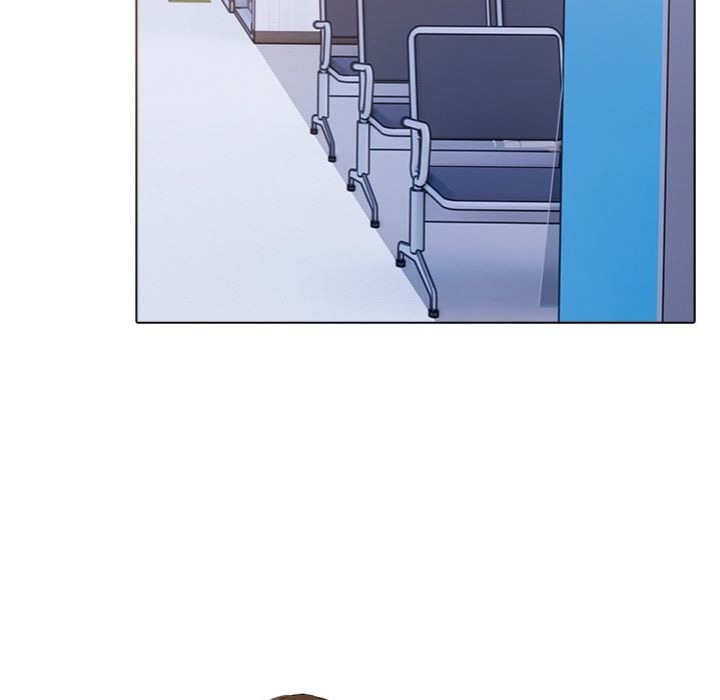 Desire Note - Chapter 20 Page 104