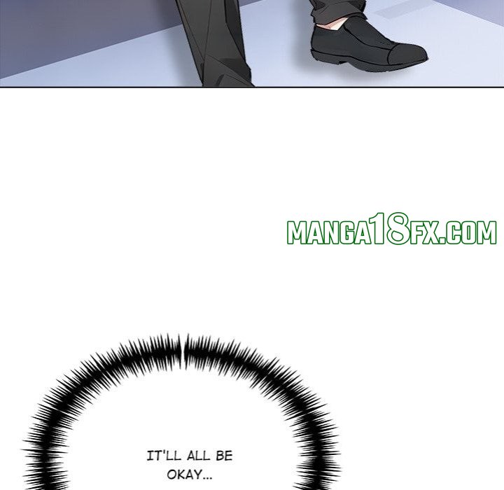 Desire Note - Chapter 20 Page 106