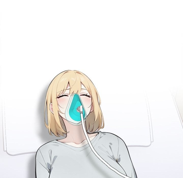 Desire Note - Chapter 20 Page 113