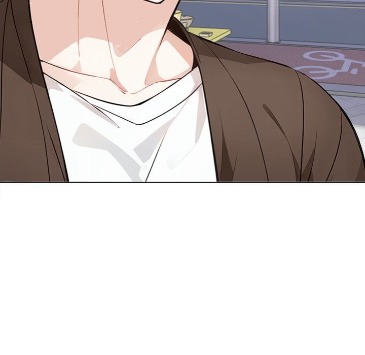 Desire Note - Chapter 20 Page 126