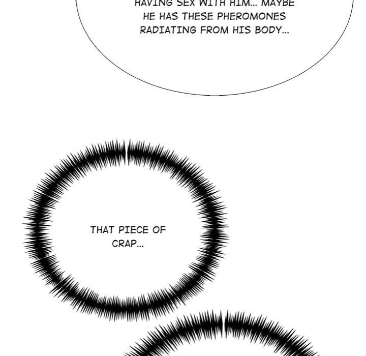 Desire Note - Chapter 20 Page 130