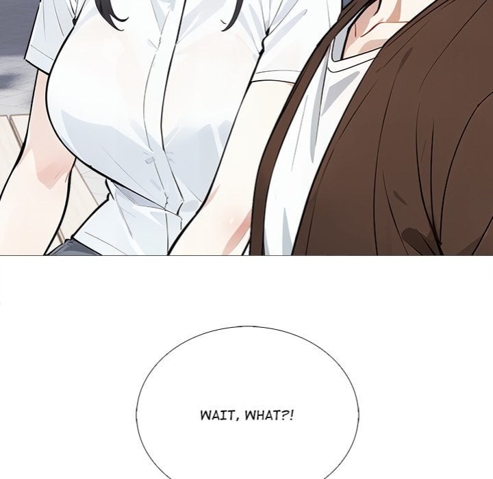 Desire Note - Chapter 20 Page 145