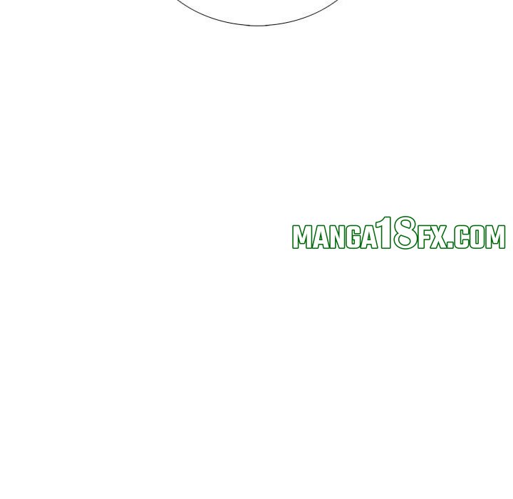 Desire Note - Chapter 20 Page 146