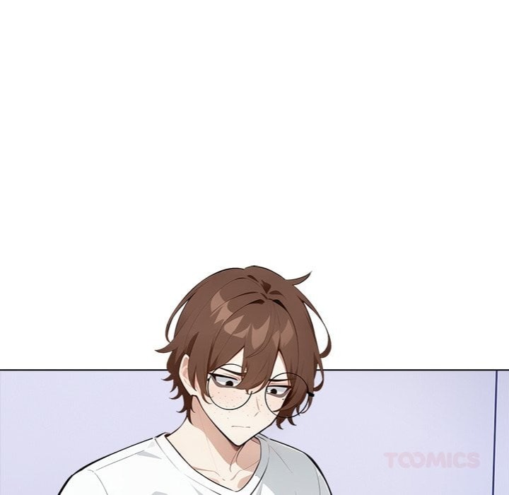 Desire Note - Chapter 20 Page 147