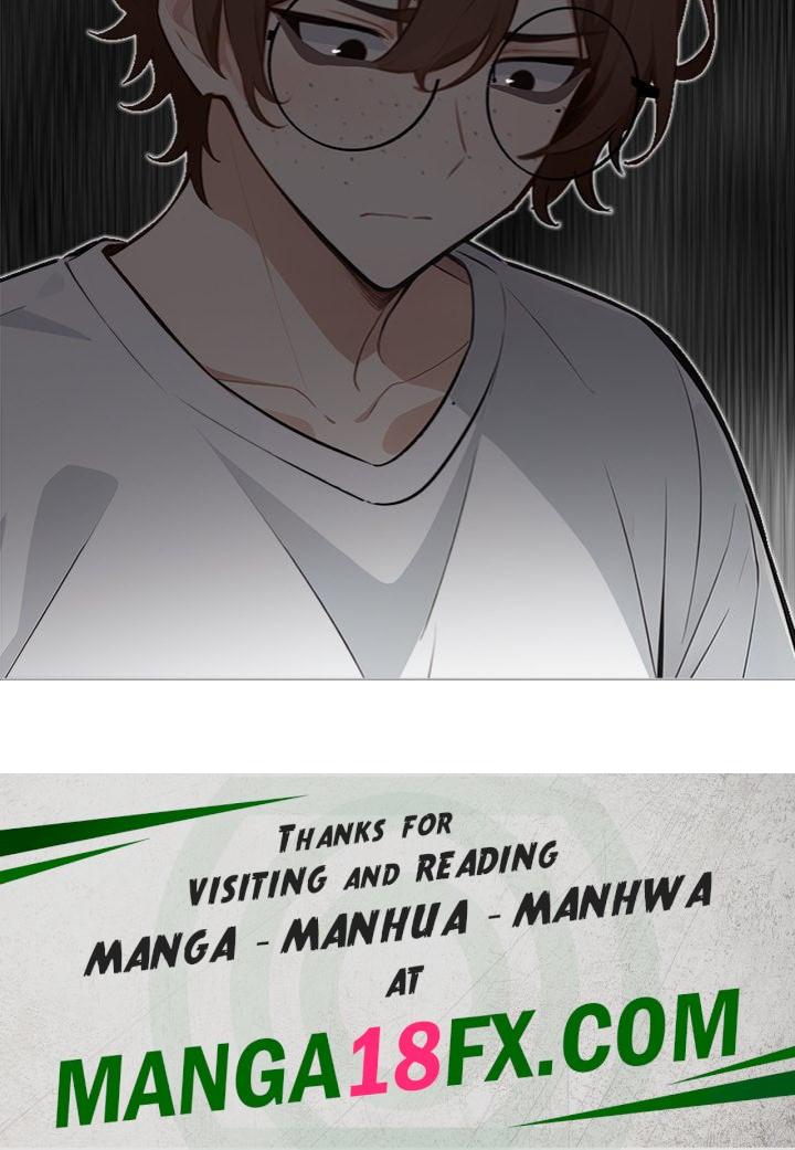 Desire Note - Chapter 20 Page 150