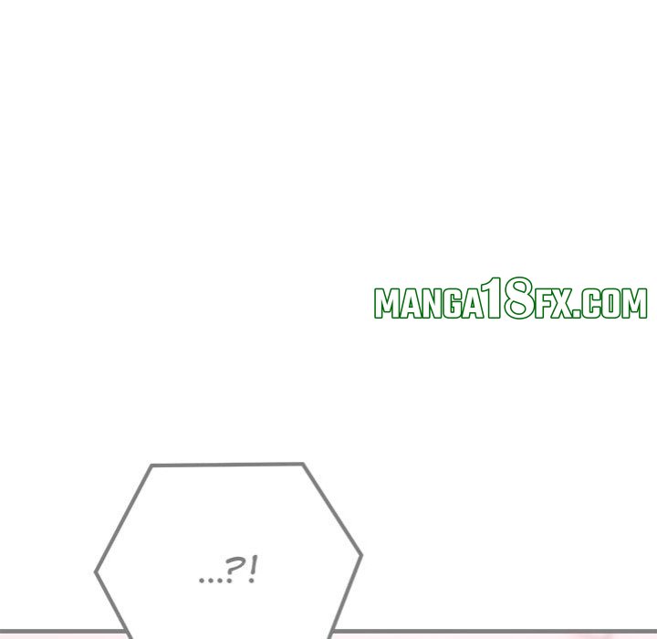 Desire Note - Chapter 20 Page 18