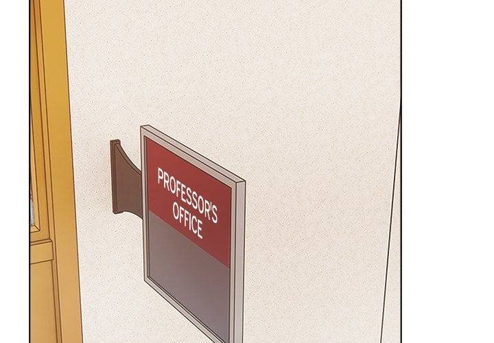 Desire Note - Chapter 20 Page 2