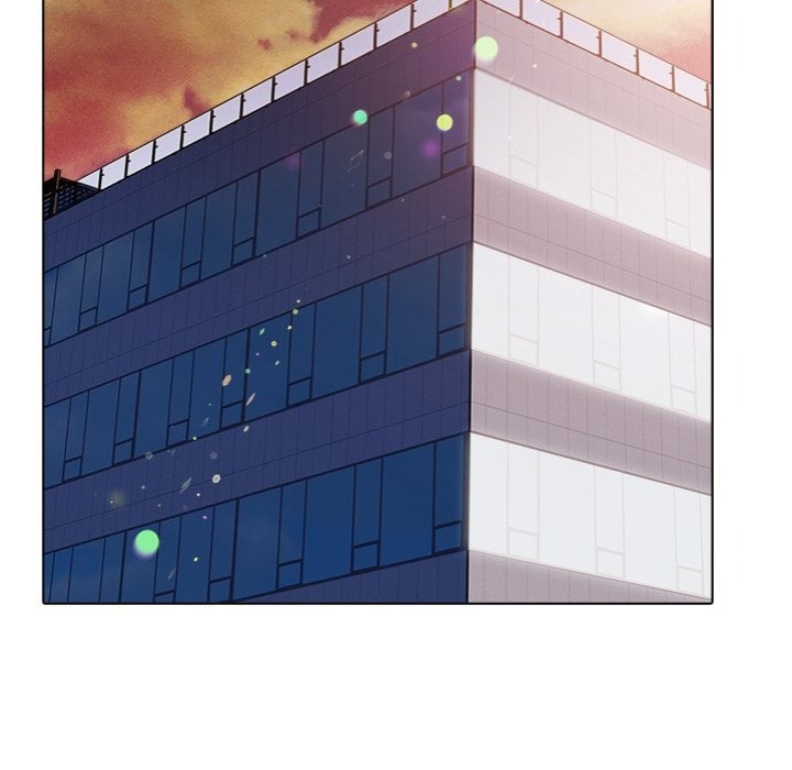 Desire Note - Chapter 20 Page 67