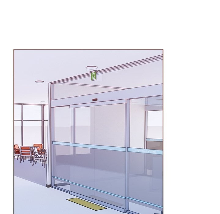 Desire Note - Chapter 20 Page 72