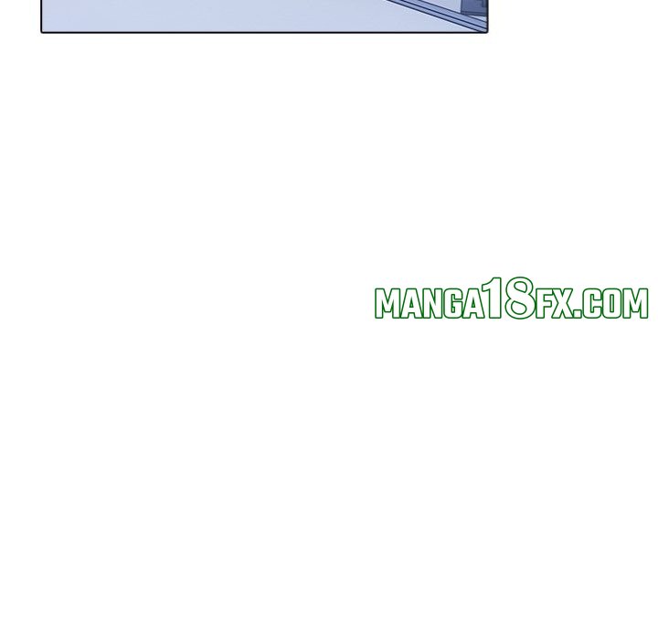 Desire Note - Chapter 20 Page 73