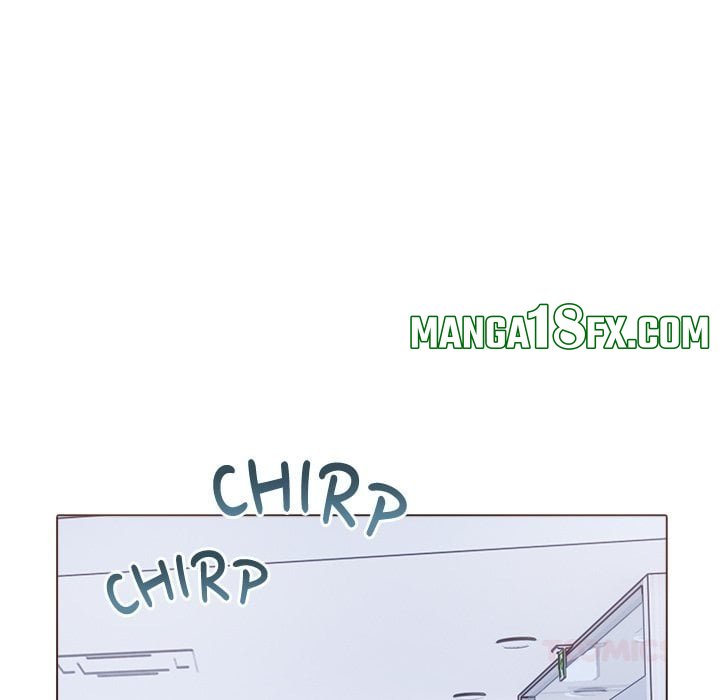 Desire Note - Chapter 21 Page 105