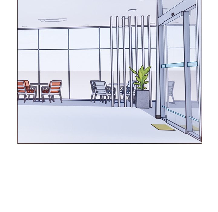 Desire Note - Chapter 21 Page 106