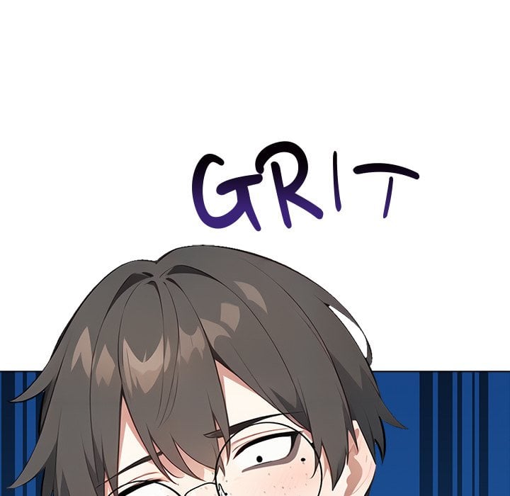 Desire Note - Chapter 21 Page 131