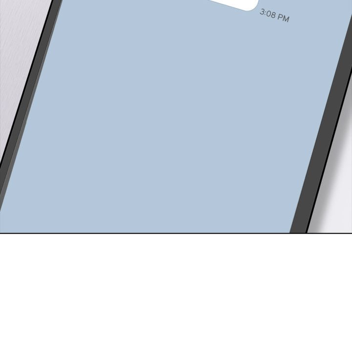 Desire Note - Chapter 21 Page 143